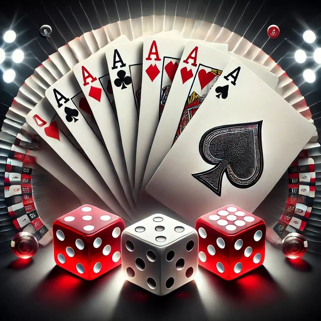 i9bet58