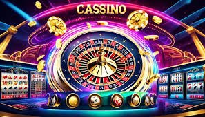 i9bet58