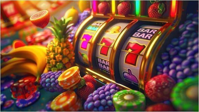 i9bet58