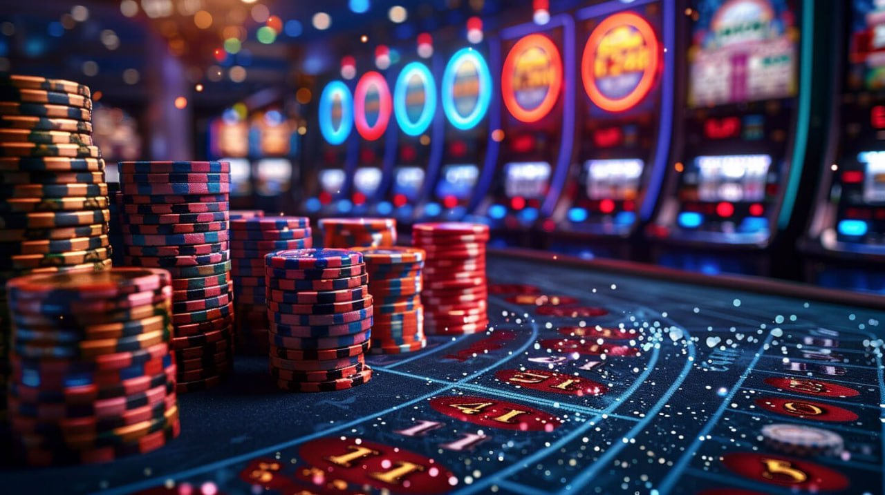 i9bet58