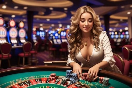 i9bet58