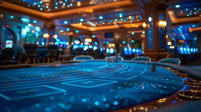 i9bet58