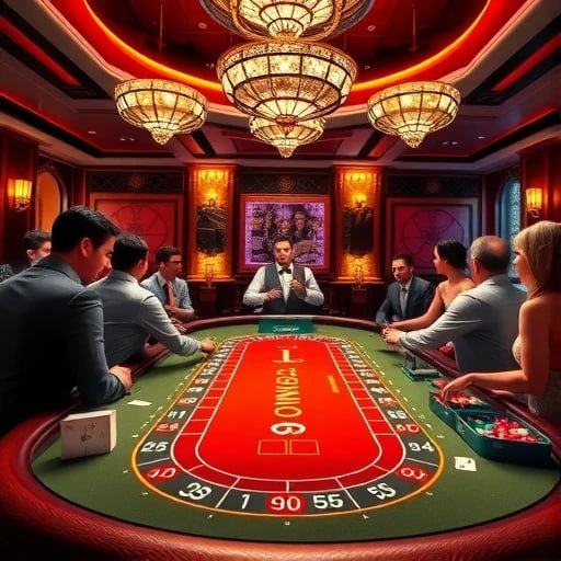 i9bet58