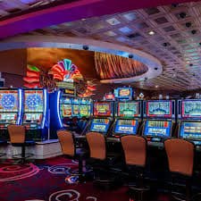 i9bet58
