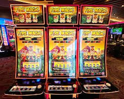 i9bet58