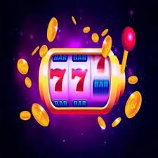 i9bet58