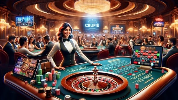 i9bet58