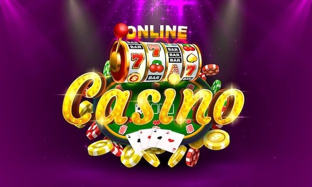 i9bet58