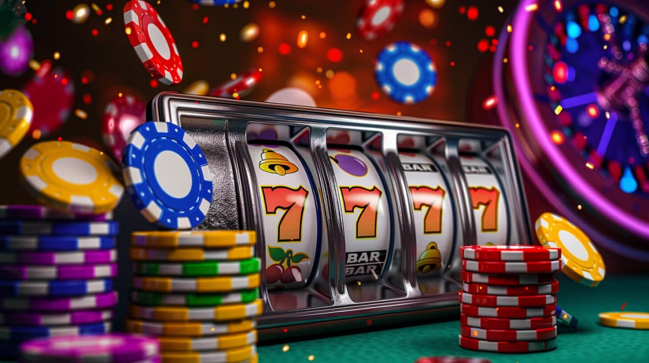 i9bet58