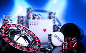 i9bet58