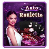 i9bet58
