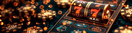 i9bet58