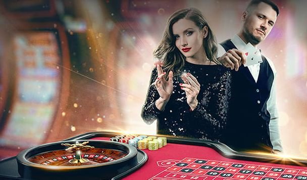 i9bet58