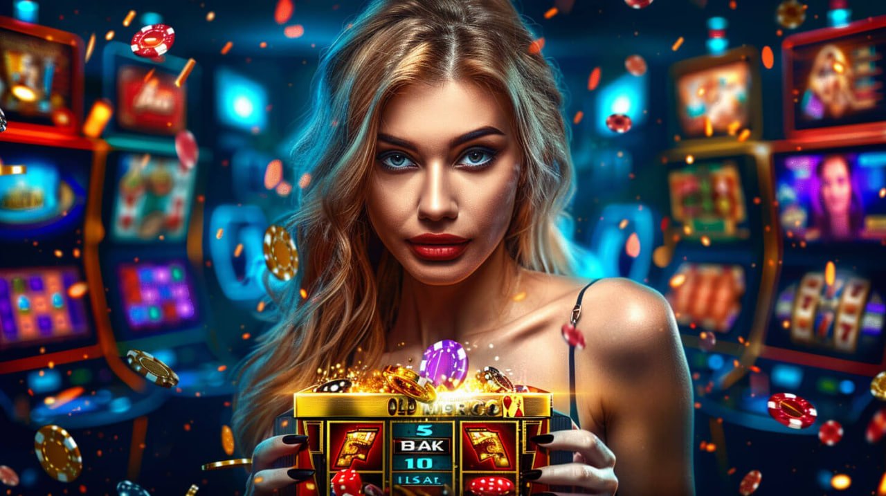 i9bet58