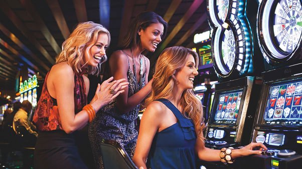 i9bet58