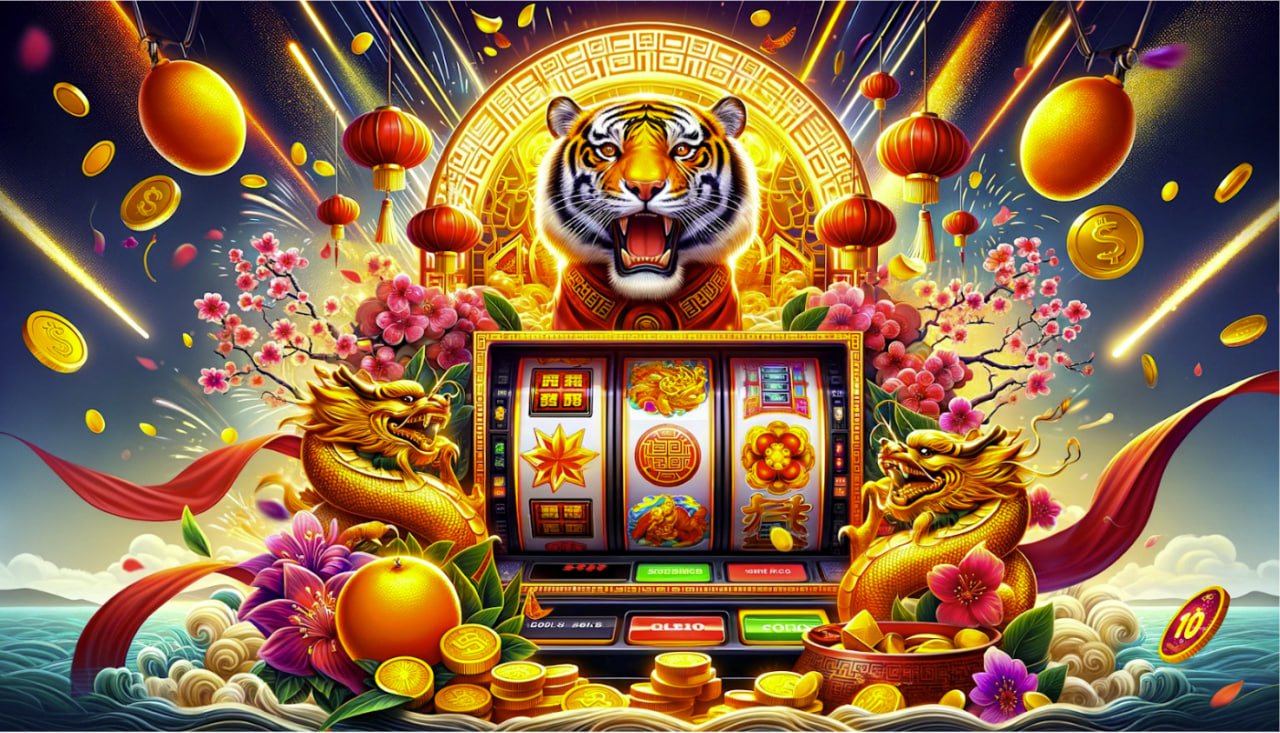 i9bet58