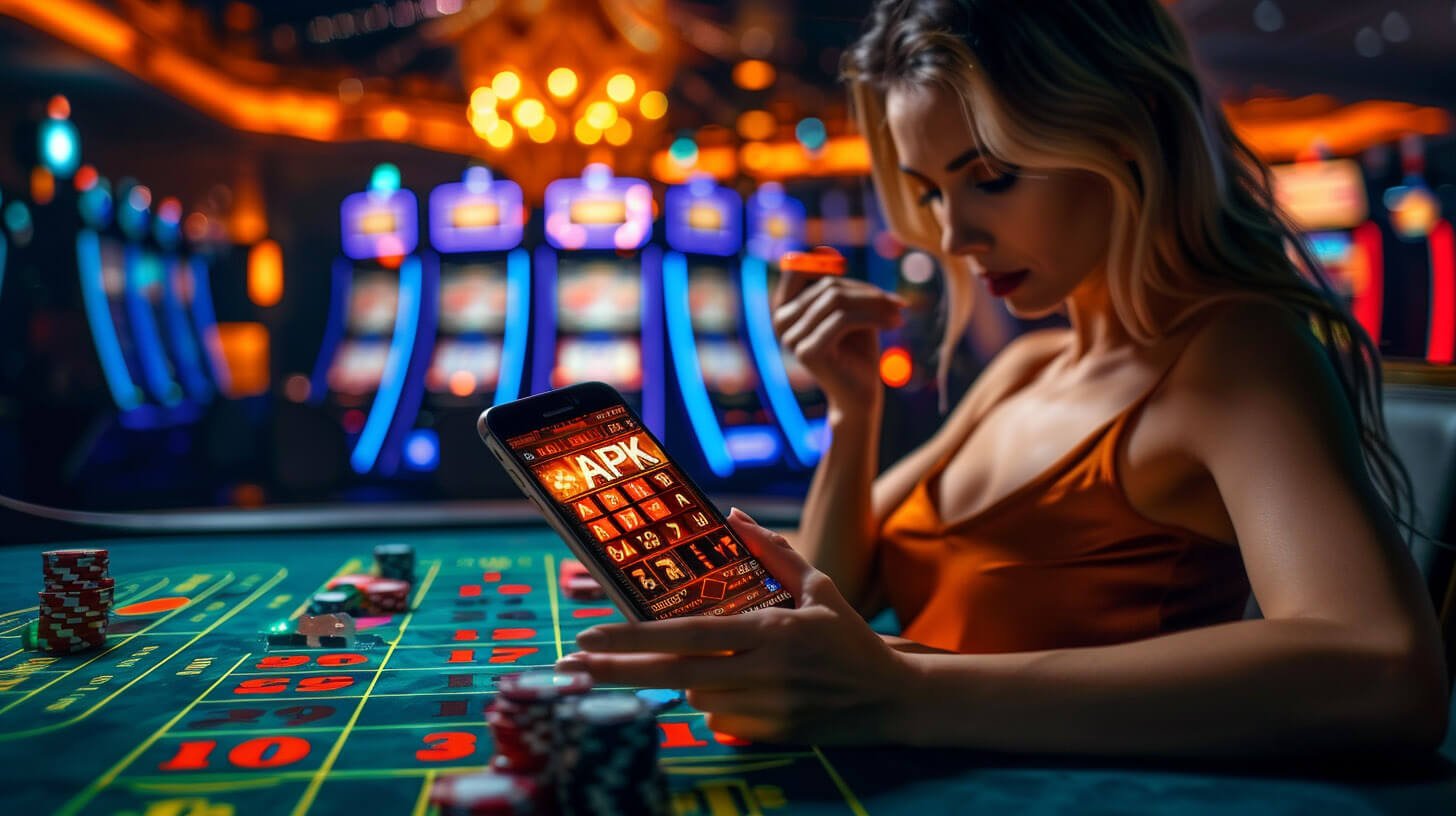 i9bet58