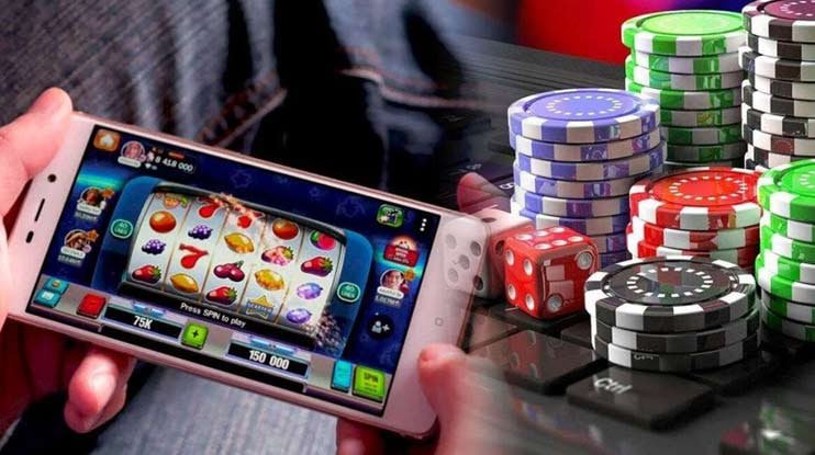 i9bet58