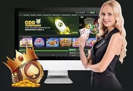 i9bet58