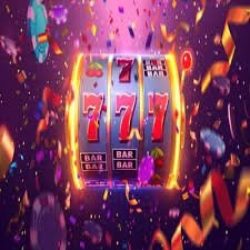 i9bet58