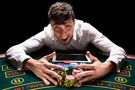 i9bet58