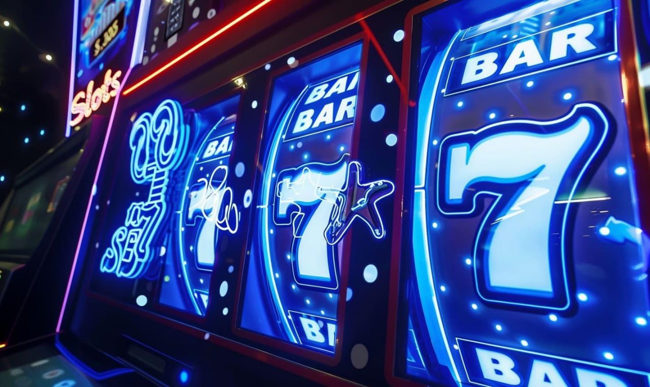 i9bet58