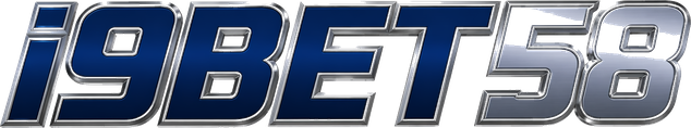 i9bet58